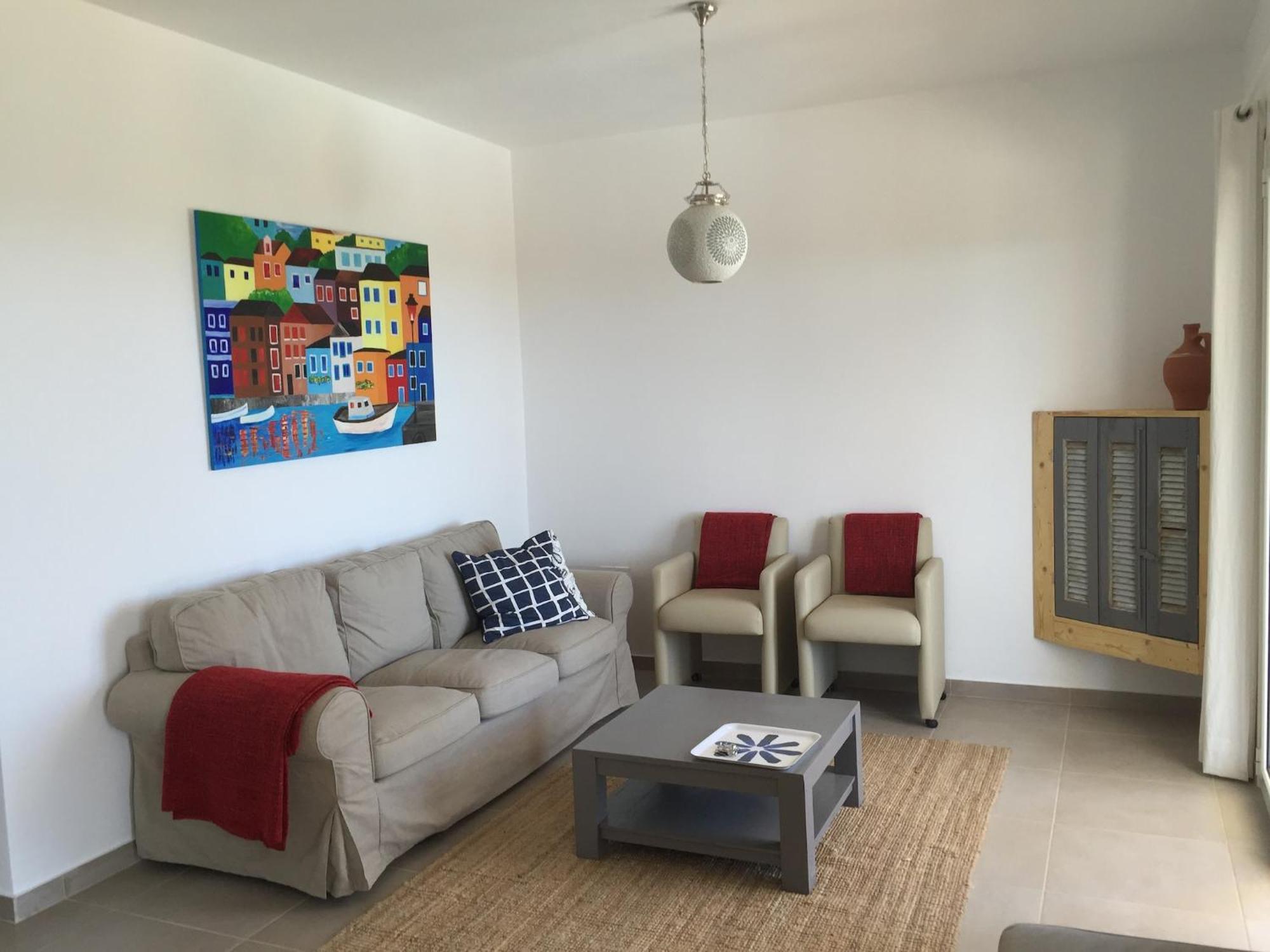 Luxurious Villa In Peloponnese With Swimming Pool Kamaria  ภายนอก รูปภาพ