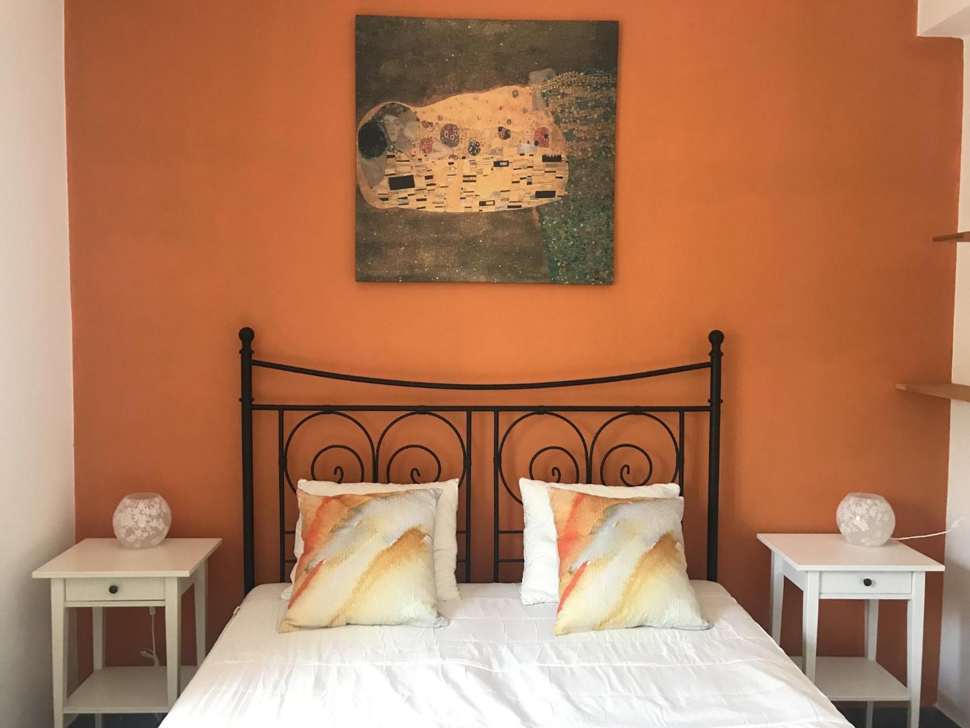 Luxurious Villa In Peloponnese With Swimming Pool Kamaria  ภายนอก รูปภาพ